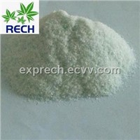 Ferrous sulphate heptahydrate with Fe 19.7% Min