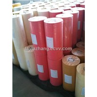 Filter Paper