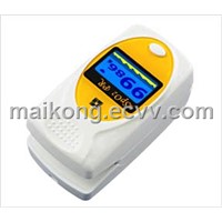 Fingertip Oximeter