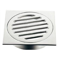 Floor Drain