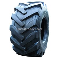 Forestry Tire 28L-26