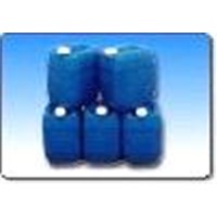 Formic Acid