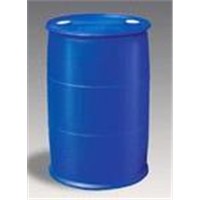 Formic Acid 85%, 90%