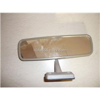 Foton parts inside view mirror