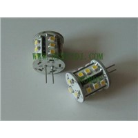 G4 LED Bulb