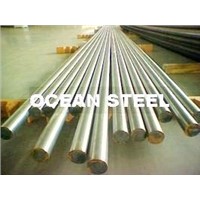Bearing Steel