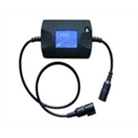 GM Candi  auto accessories