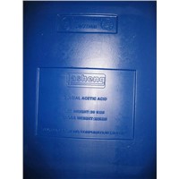 Glacial Acetic Acid