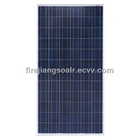 Good Quality Solar Panel