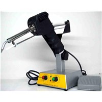 HCT-80 automatic soldering machine