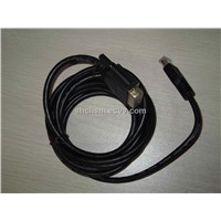HDMI/DVI(reliable connector)