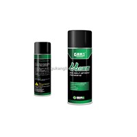 Hand Press Spray Adhesive