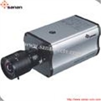 High Definition Cameras (SA-1201)