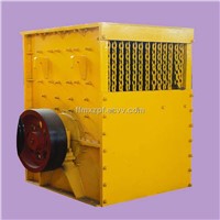 High Efficient Heavy Hammer Crusher