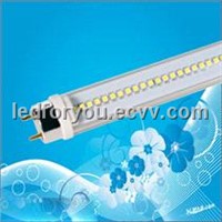 High Brightness SMD LED Tube Light