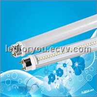 High Luminous SMD LED Tube Light