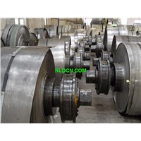 Hot Rolled Stainless Steel Coil 202