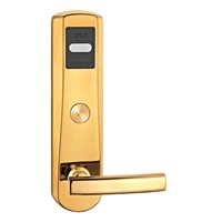 Hotel Lock / Intelligent Lock / Card Lock