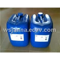 Hydrogen Peroxide