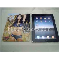 IPAD CASE by SUN KI, HIGH QUALITY WITH COMPETITIVE PRICE