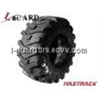 Industrial Tractor Tire 16.9-28;16.9-24;21l-24