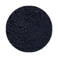 Iron Oxide Black 772/318