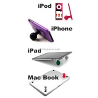 iPod Upholder