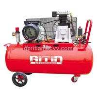 Italy Type Air Compressor