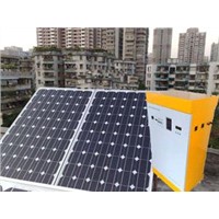 JY082 solar generator,solar panel,solar power system,solar energy
