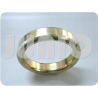 Junio-240ROV R Oval Ring Joint Gasket