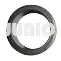 Junio - 240SF Semifinished Ring Joint Gaskets