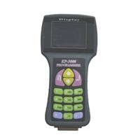 KP3000 key programmer auto maintenance