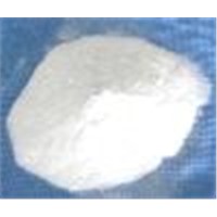 Vinyl Resin Equivalent to Dow Vyhh (LC-13-1)
