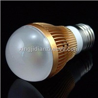 LED Bulb