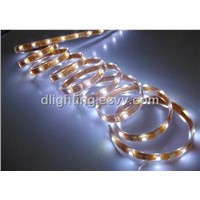 LED Flexible Strip - SMD 3528-DL01