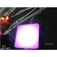 LED Pixel Display Lights