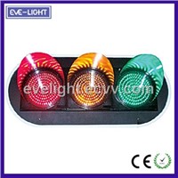 LED Traffic Light