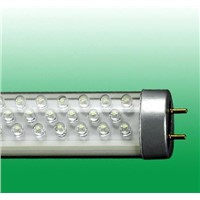LED Tube