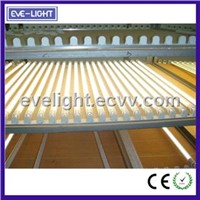 LED Tube