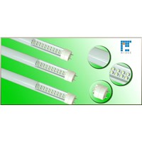 LED Tube Light