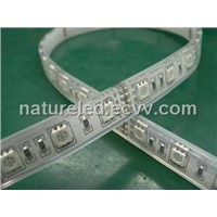 LED Waterproof Flexible Strip