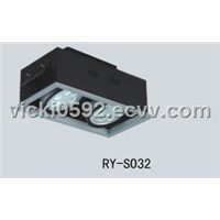 LED bean container lamp RYS-DD-D12W-W032
