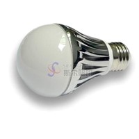 LED bulb