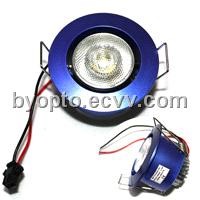 LED Ceiling Light
