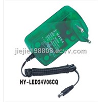 LED Driver (HY-LED24V06CQ)