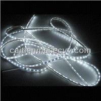 LED Flexible Rope Light (PJ-DD-15-a)