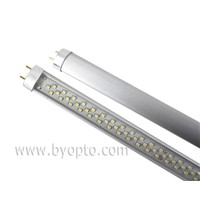 LED fluorescent tube T8