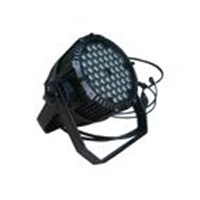 LED light