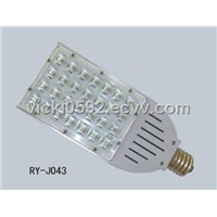 LED Street Light (RYD-RD-D28W-W043)