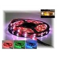 LED Strip